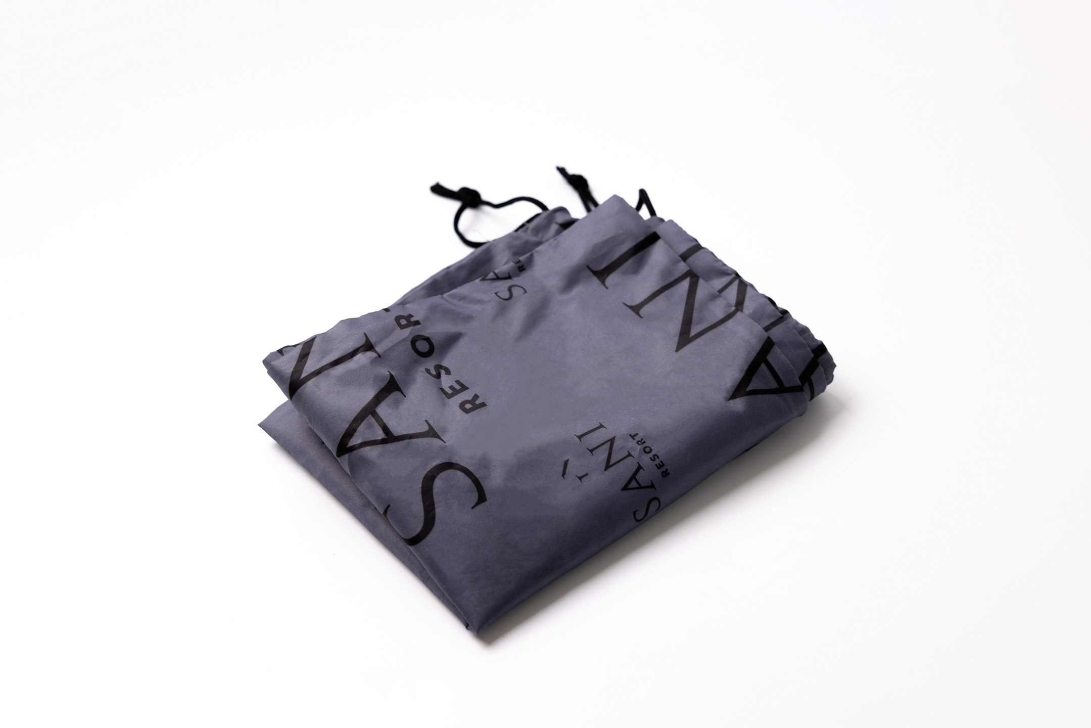 laundry bag
