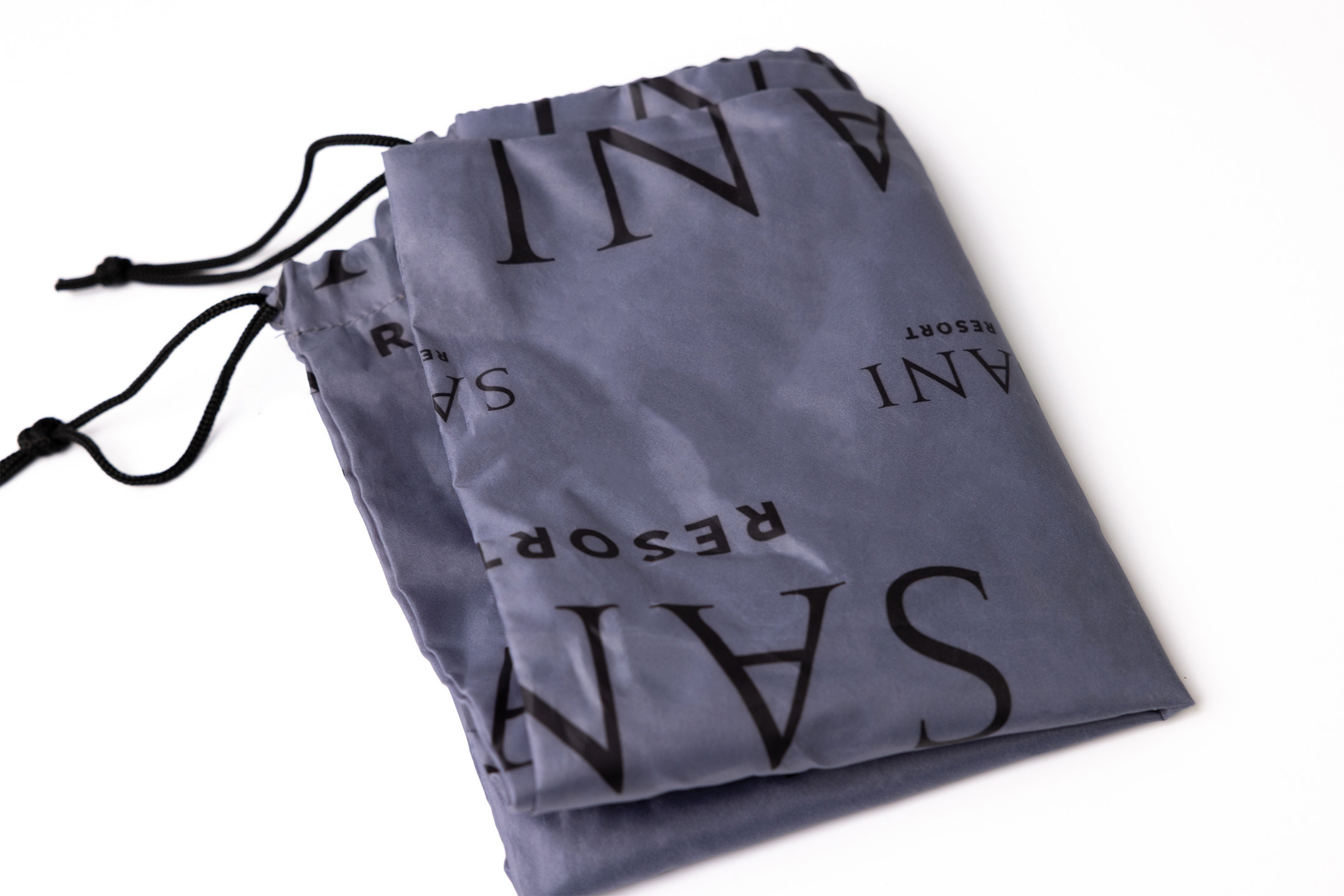 laundry bag