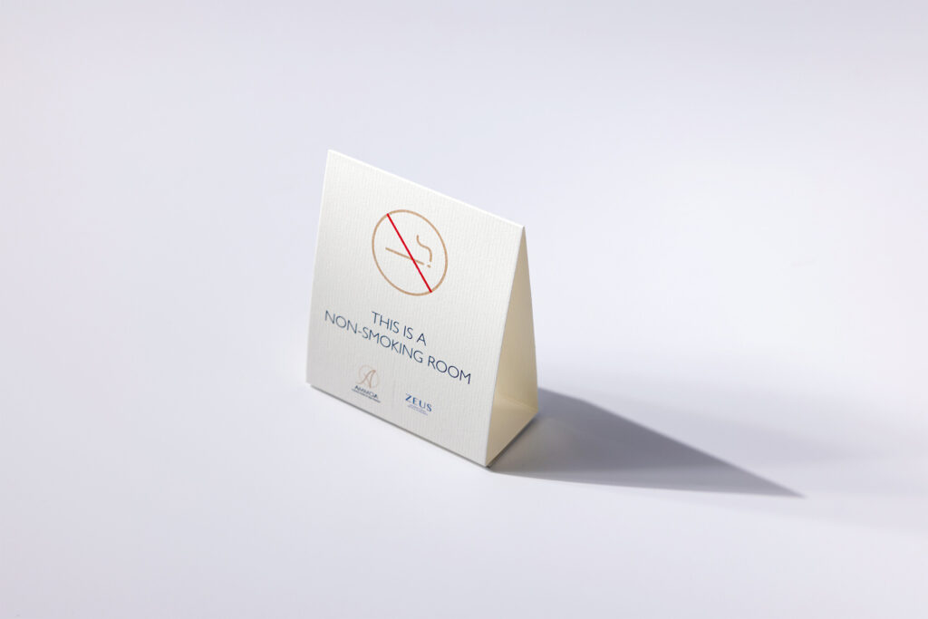 informative card pyramid small