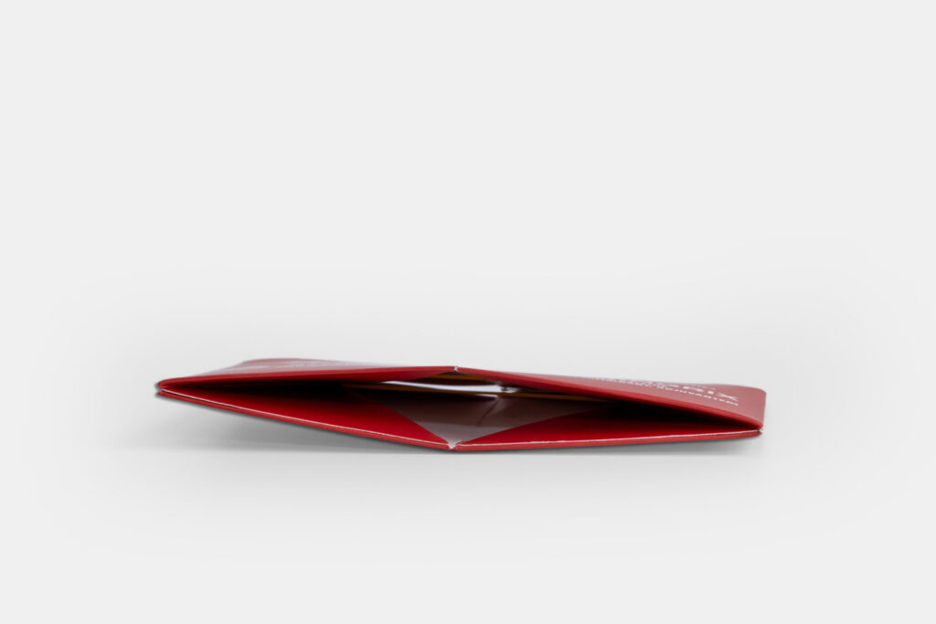 pop fold
