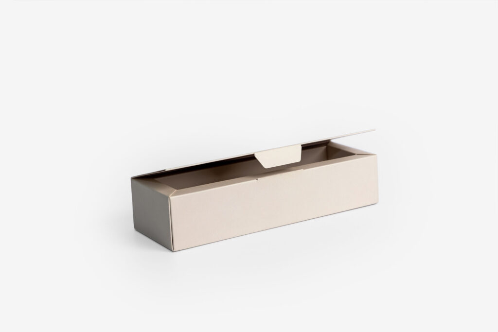 general box colgate