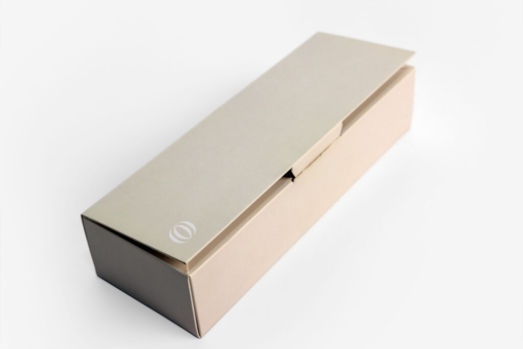 general box one&only aesthesis