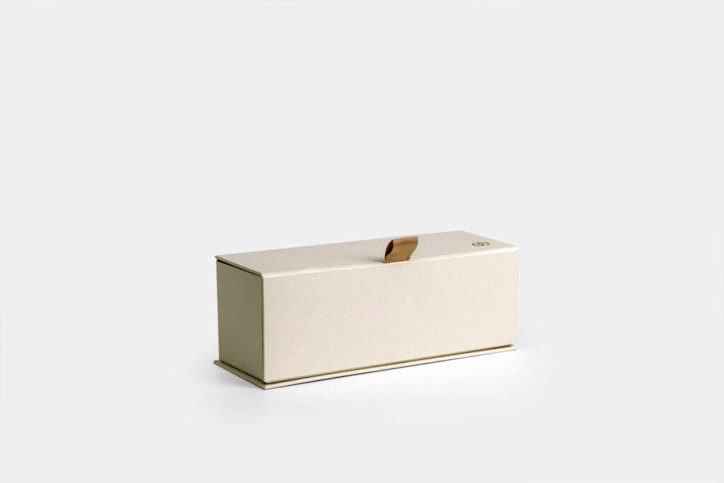luxury box one&only aesthesis