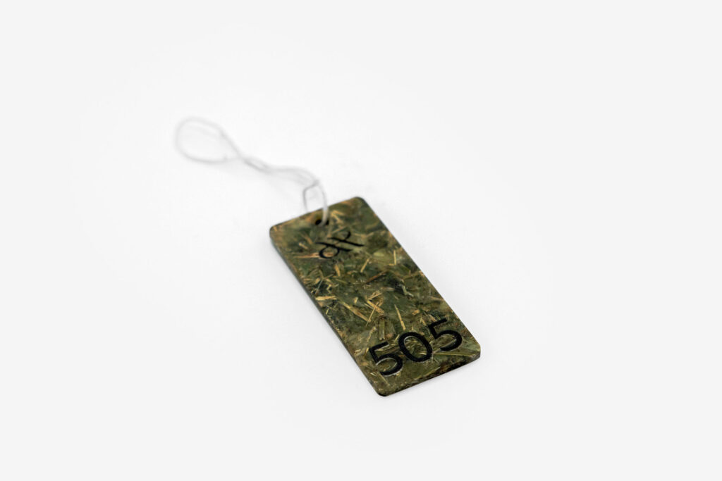 key ring amalia hotels