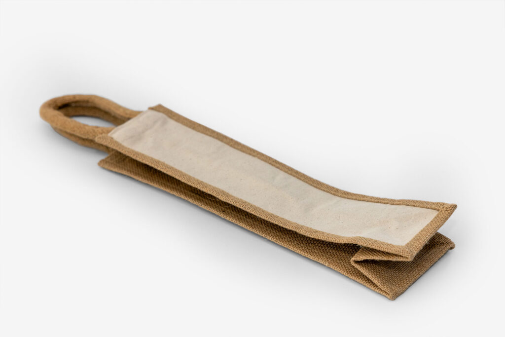 bottle case masterfold