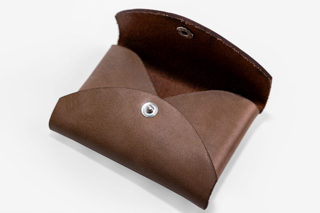 wallet masterfold