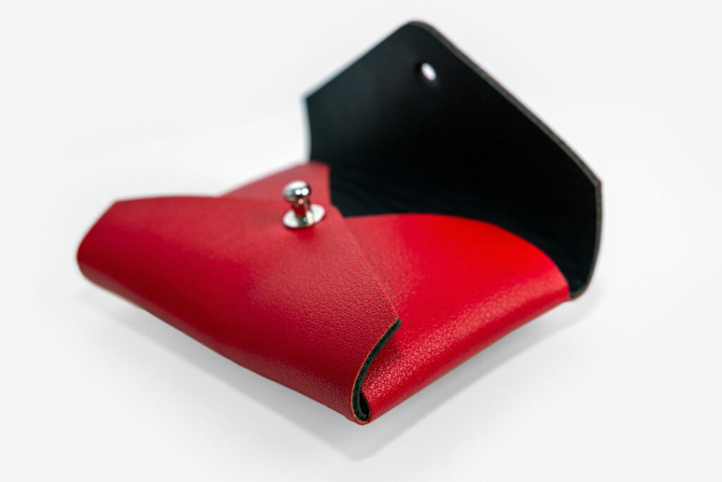 wallet masterfold