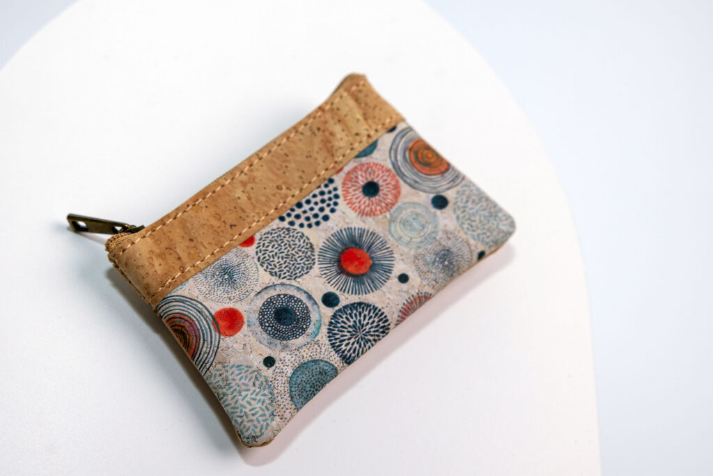 wallet masterfold