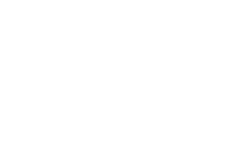 masterfold new logo