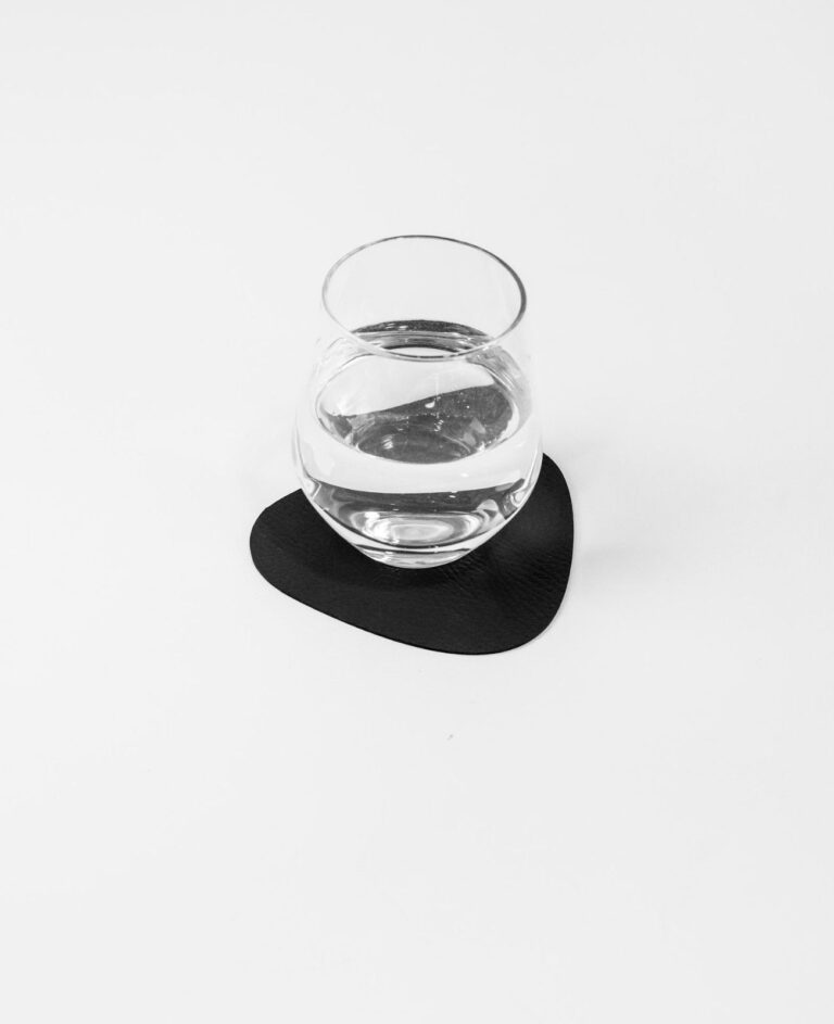 Coasters
