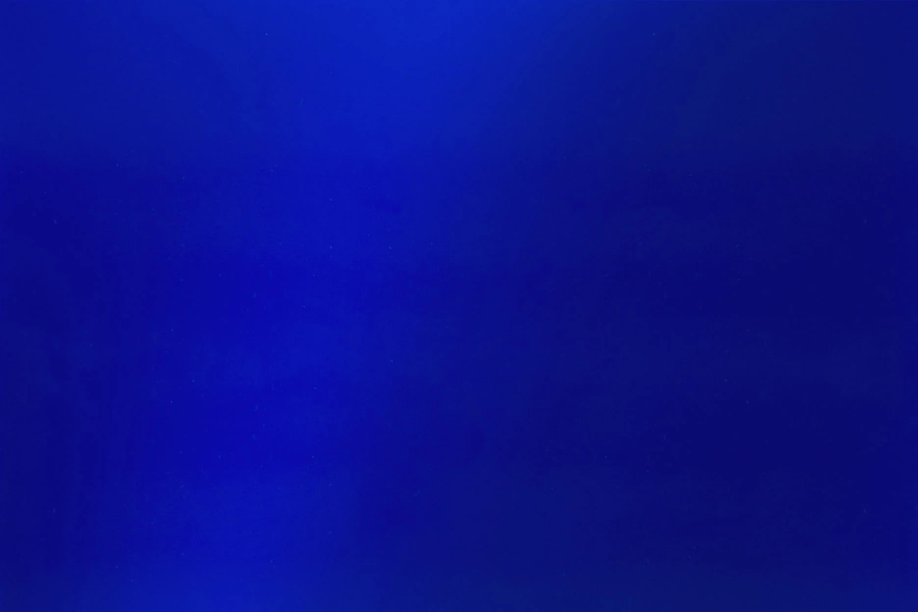 2261-DEEP-BLUE