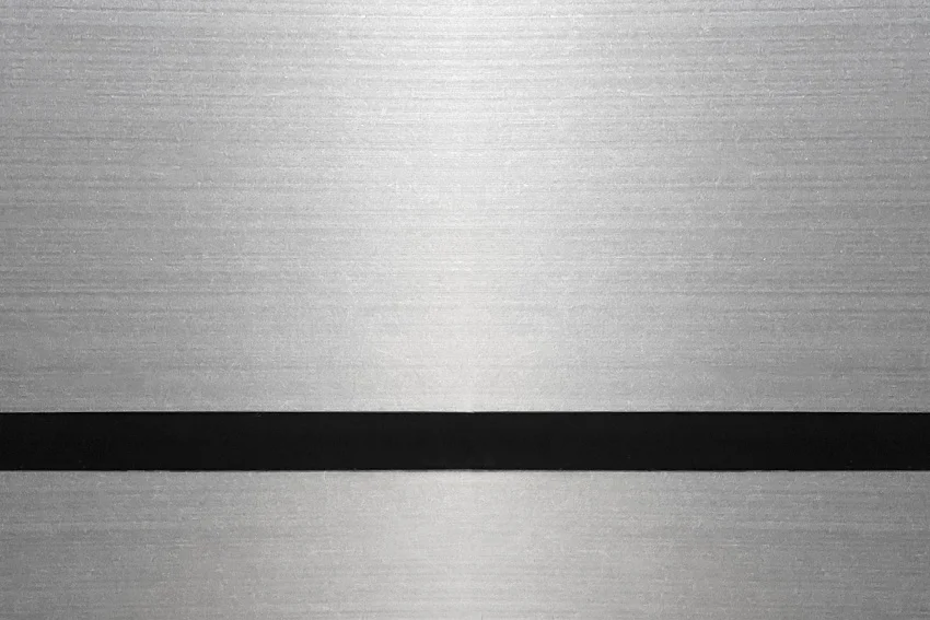 602-354-BRUSHED-ALUM