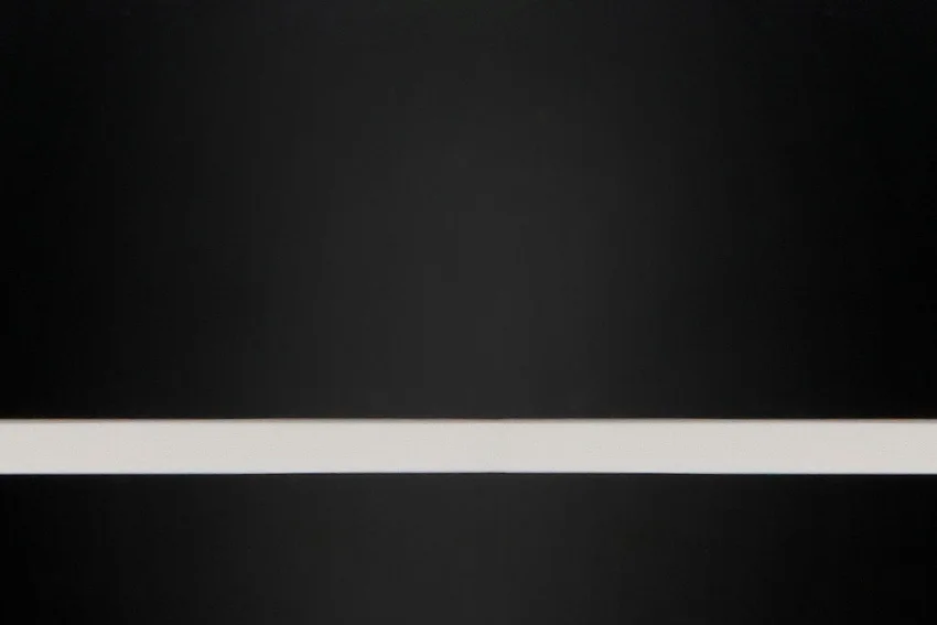 602-402-BLACK