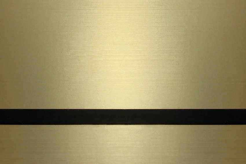 602-754-EUROPEAN-GOLD