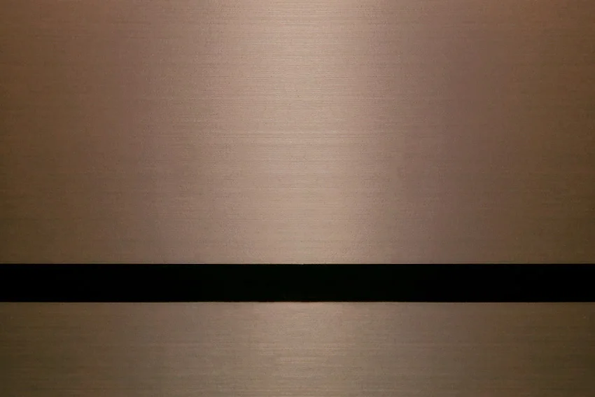 602-884-DEEP-BRONZE
