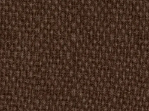 BRI4009-MOKKA