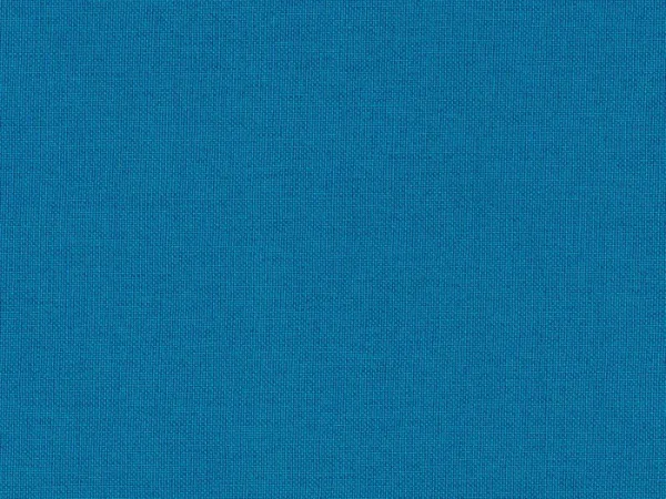 BRI4012-OCEAN