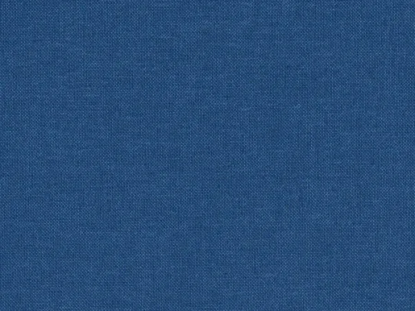 BRI4013-BLAU
