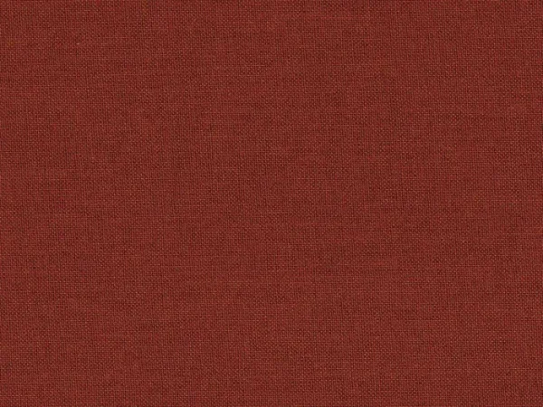 BRI4045-ROST