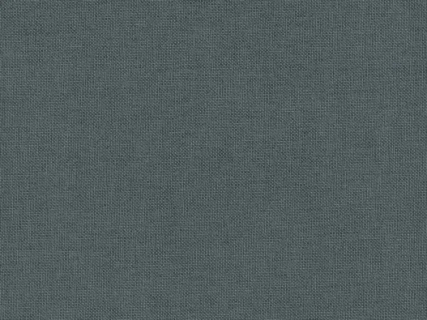BRI4049-GRAU