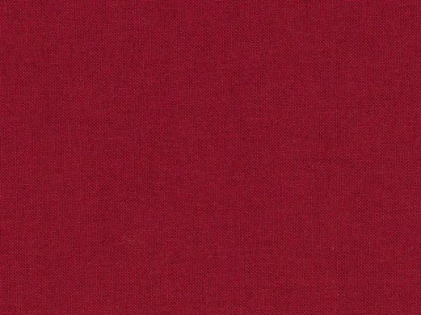 BRI4076-DUNKELROT