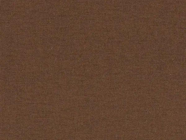 BRI4078-BRAUN