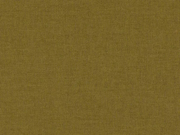 BRI4099-GELBGRUN