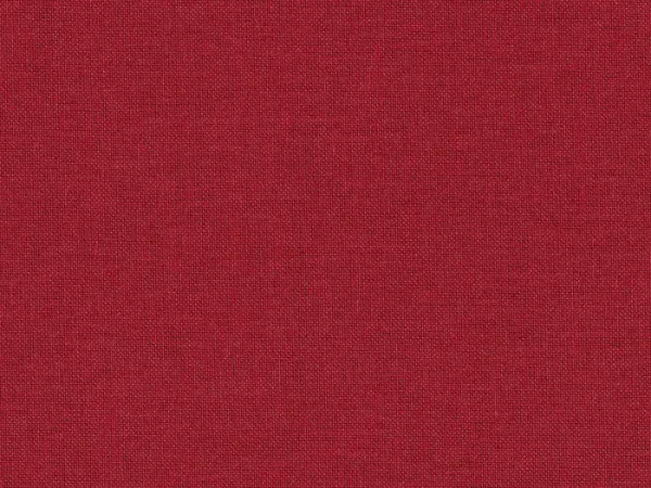 BRI4103-ROT