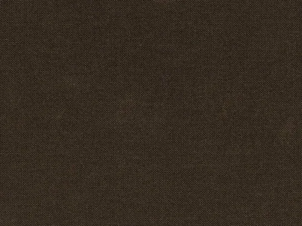 BRI4154-DUNKELBRAUN