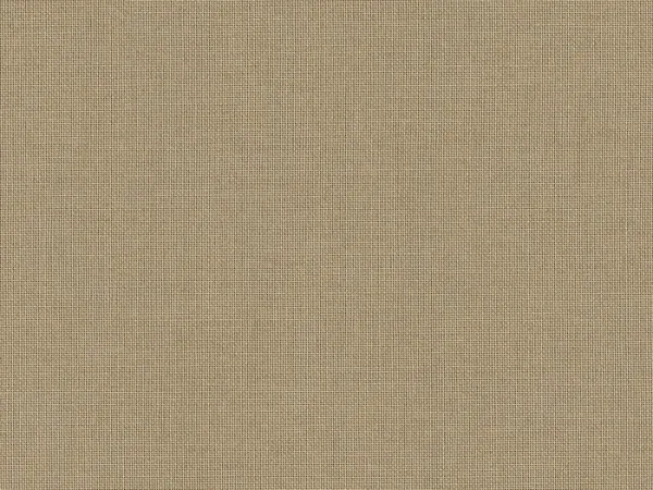 BRI4192-BEIGE