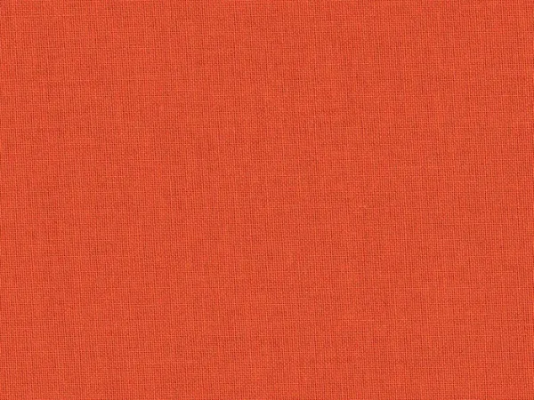 BRI4196-ORANGE