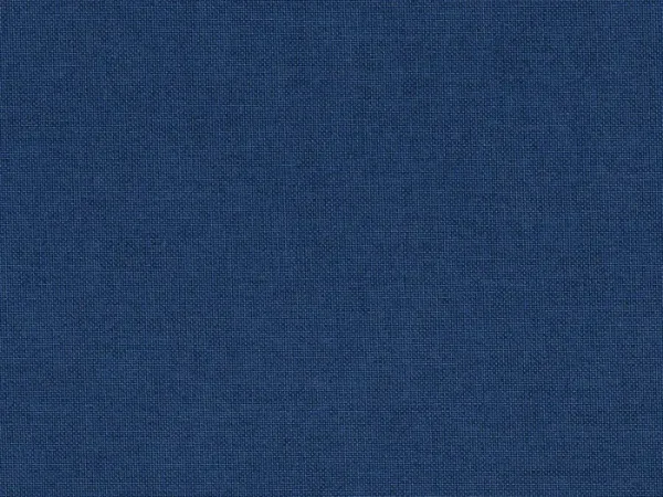 BRI4219-AZURBLAU