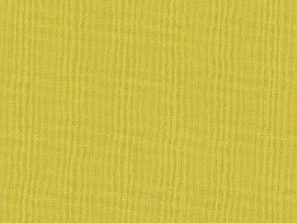 BRI4251-GELB