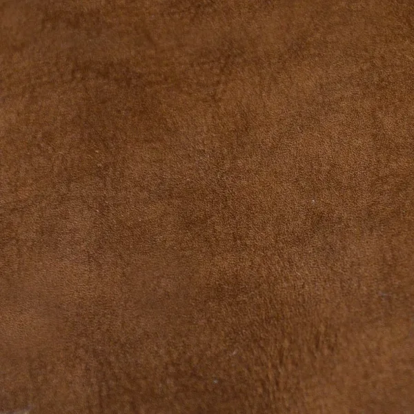 BROWNL100