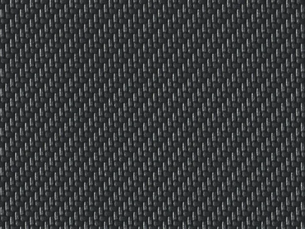 CCX3301-BLACK