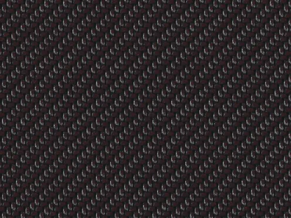 CCX3305-MAROON