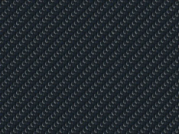 CCX3306-BLUE