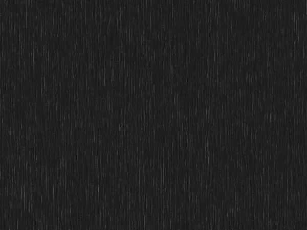 CMB64525-TUNGSTEN