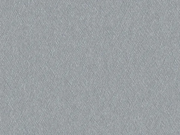 CMD47497-SILVER