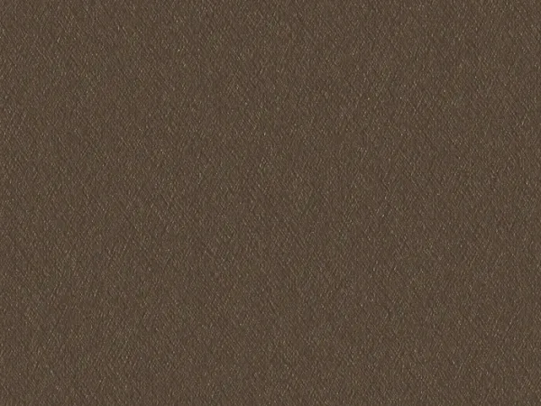 CMD64526-BRONZE