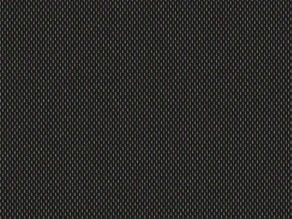 CMW63149-TUNGSTEN