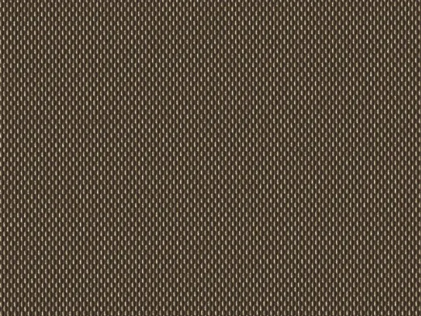 CMW63154-BRONZE