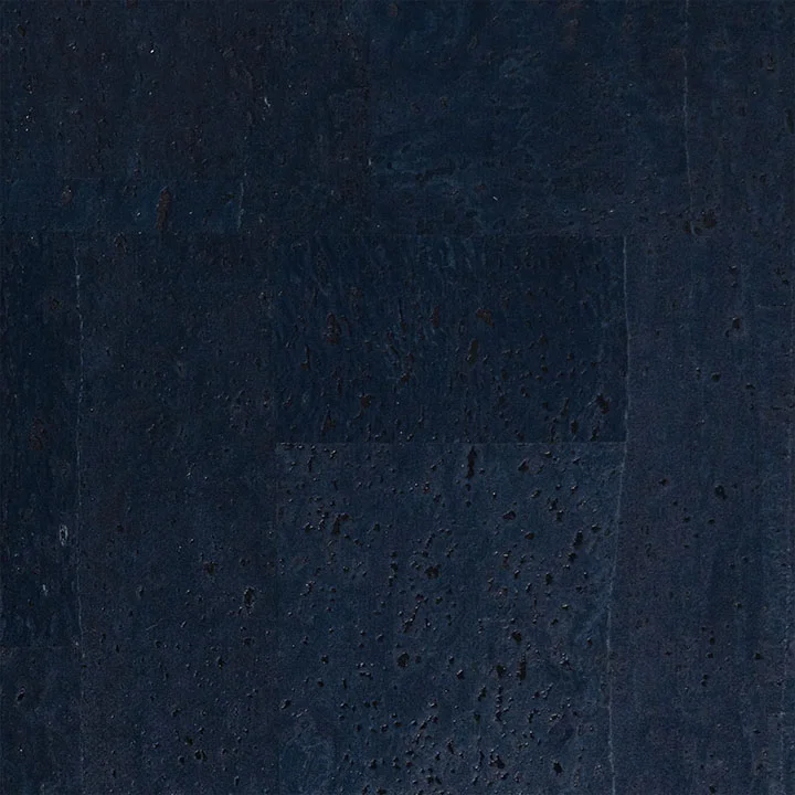COF-128-BLUE-BLACK