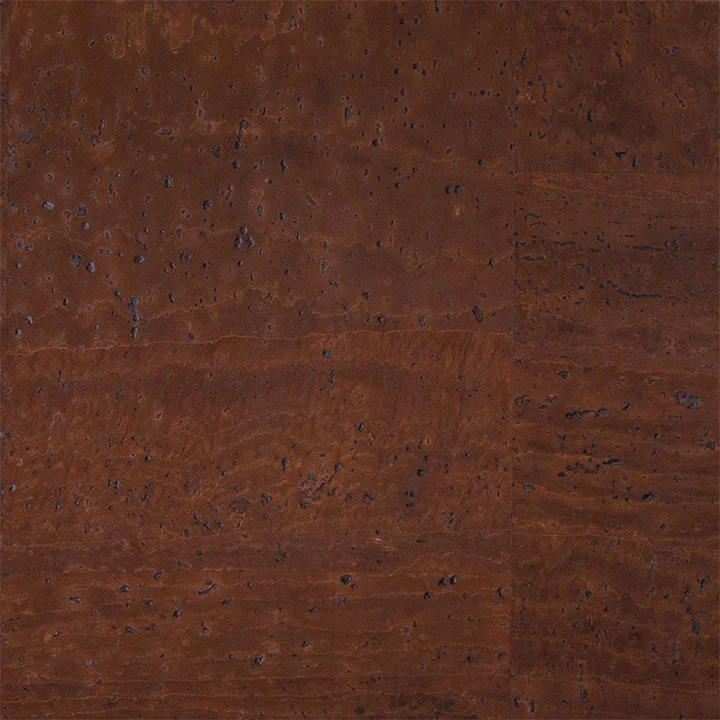 COF-131-BROWN