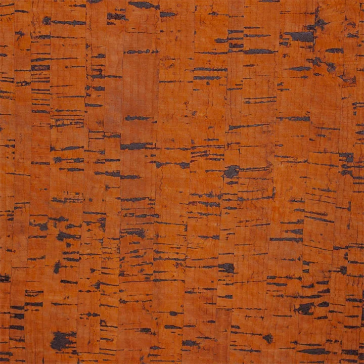 COF-184-BRONZE