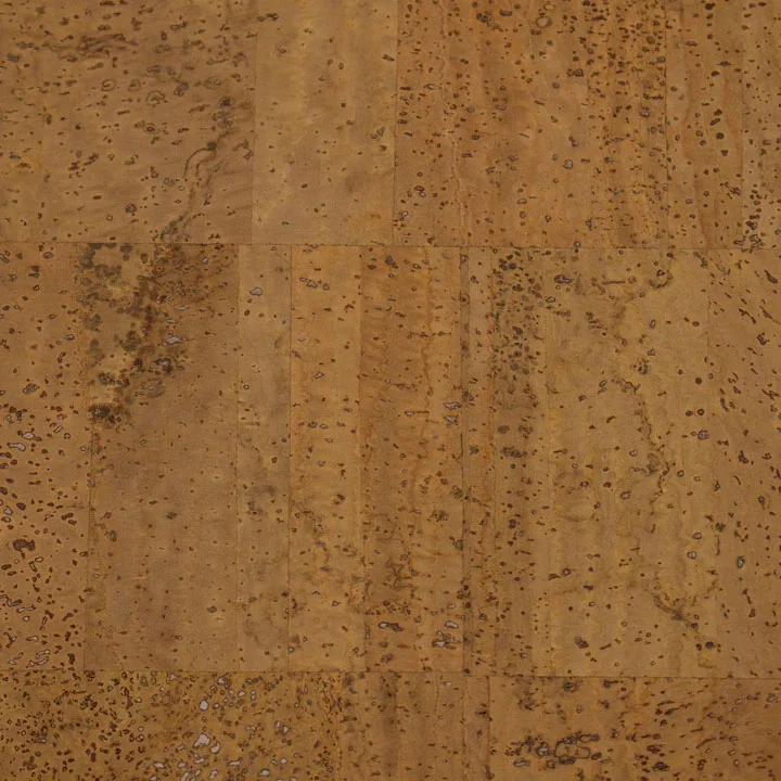 COF-229-NATURAL-BROWN