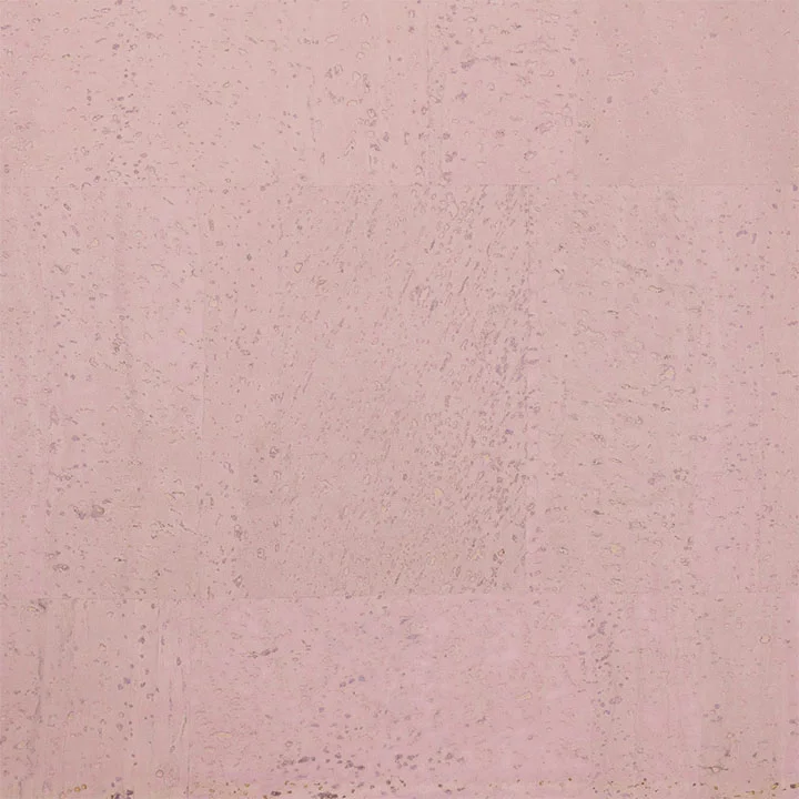 COF-339-PINK