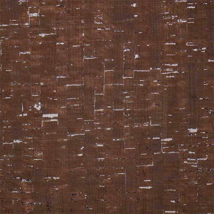 COF-368-BROWN-SILVER