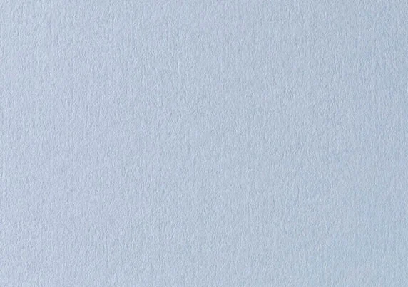 COLORPLAN-AZURE-BLUE-2-25-5531