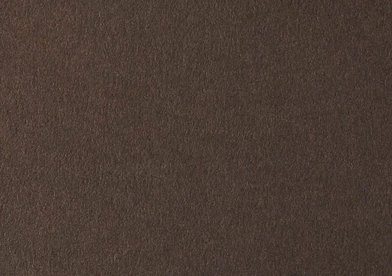 COLORPLAN-BAGDAD-BROWN-2-25-5513